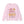 It's Giving Recess - Sweatshirt