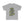 Ask Me About My Lawn - T-Shirt