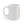 Bless Your Heart - Mug