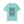 Lake Days Best Days - Comfort Colors Tee