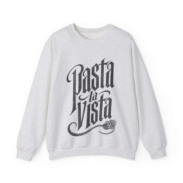 Pasta La Vista - Sweatshirt