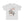 Howdy or Whatever - T-Shirt