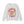 Cheaper Than Therapy - Sweatshirt