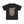 Not My First Rodeo - T-Shirt