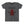FORSAKEN Creepy Shirt/TEAM COOLKID JOIN TODAY!!