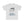 My Dog Thinks I'm Cool - T-Shirt