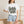 Fuhgeddaboudit - Comfort Colors Tee
