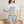 It's Giving Recess - Comfort Colors Tee