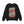 Nap Time Happy Hour - Sweatshirt