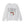Not Scared. Just Cold. - Sweatshirt