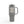 Raised on Dirt Roads - Travel Mug 40oz