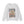Backroads & Bad Ideas - Sweatshirt