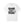 Triage the Treats - Comfort Colors Tee