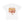 Fluent in Dog - T-Shirt