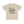 On Lake Time - T-Shirt
