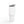 Lake Days Best Days - Travel Mug 40oz