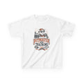 Pitmaster in Training - Kids clothes