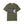 Triage the Treats - Comfort Colors Tee