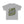 Lawn Enforcement Officer - T-Shirt