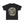 Cheaper Than Therapy - T-Shirt