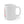 Bless Your Heart - Mug