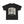 Fish Fear Me Occasionally - T-Shirt