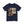 Here for the Tricks - T-Shirt