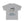 My Dog Thinks I'm Cool - T-Shirt