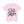 Dog Mama - T-Shirt