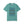Lake Days Best Days - Comfort Colors Tee
