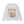 Deviled Eggs - Sweatshirt