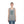 Salty But Sweet - Tank Top