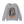 Spirits In The Fridge - Sweatshirt