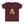 Why so mean to candy corn Gaming Kids Shirt