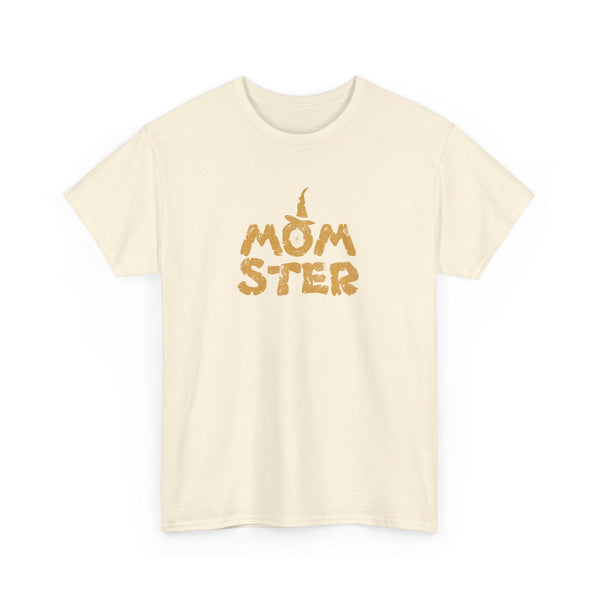 Momster Tee