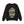 In Crust We Trust - Sweatshirt