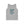 Salty But Sweet - Tank Top