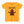 FORSAKEN Creepy Shirt/TEAM COOLKID JOIN TODAY!!