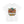 Logged Off for Pie - T-Shirt