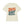 Diesel & Dirt - Oversized Heavyweight Tee