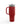 Salty But Sweet - Travel Mug 40oz