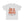 In a Mood - T-Shirt