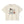 Graph That Ghost - Womens Boxy Tee