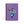 Minecraft-Themed Spiral Notebook, Ruled Line Journal for Gamers.