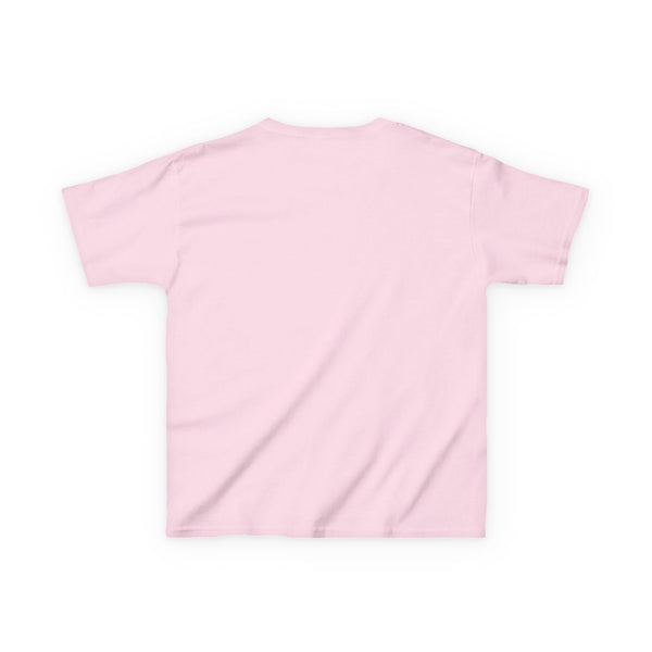 If Lost Candy Aisle - Kids clothes