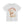 Professional Dog Petter - T-Shirt