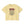 The Girls Are Drinking Again - Womens Boxy Tee