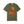 Boots Booze & Bad Decisions - Comfort Colors Tee