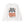 School Nurse Ice Packs - Sweatshirt