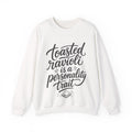 Toasted Ravioli - Sweatshirt